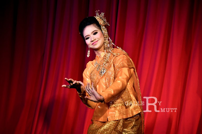 20171014-Show Achievement-to-EN-045.jpg